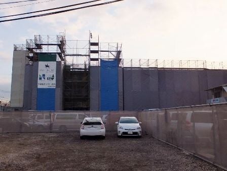 デジタルアーカイブ:20141208_M197.jpg
