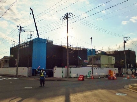 デジタルアーカイブ:20141208_M201.jpg