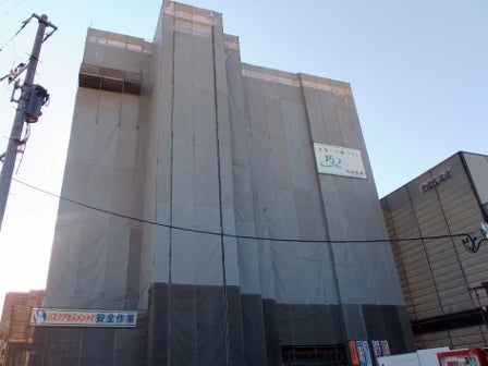 デジタルアーカイブ:20141208_M203.jpg