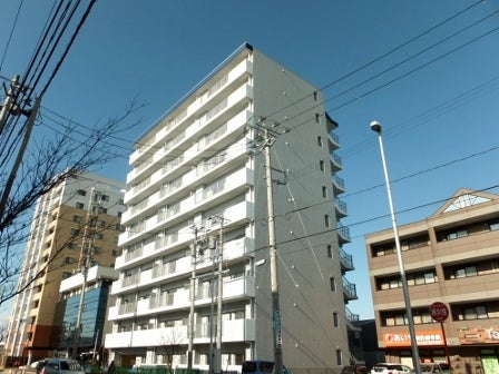 デジタルアーカイブ:20141208_M204.jpg