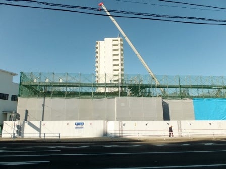 デジタルアーカイブ:20141208_M207.jpg