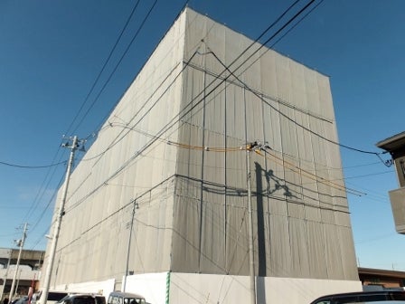 デジタルアーカイブ:20141208_M210.jpg