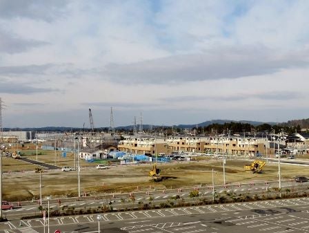 デジタルアーカイブ:20141210_M022.jpg