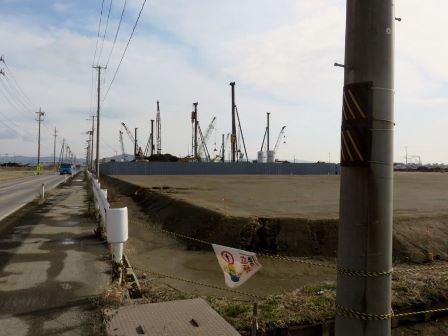 デジタルアーカイブ:20141210_M116.jpg