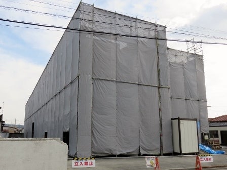 デジタルアーカイブ:20141210_M224.jpg