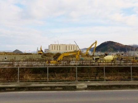 デジタルアーカイブ:20141210_M226.jpg
