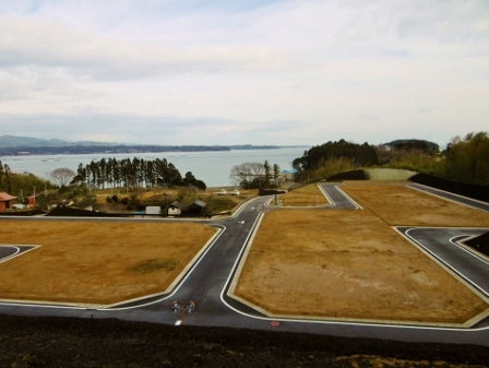 デジタルアーカイブ:20141210_M248.jpg
