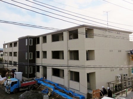デジタルアーカイブ:20141210_M267.jpg