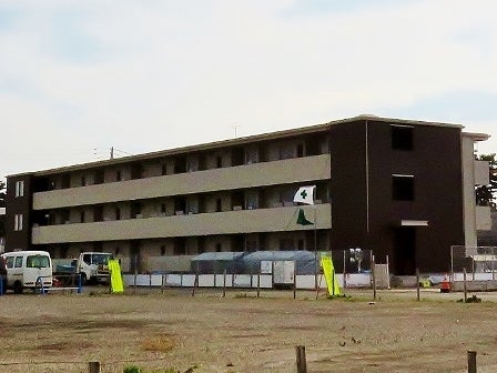 デジタルアーカイブ:20141210_M269.jpg