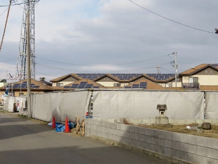 デジタルアーカイブ:20141210_M309.jpg
