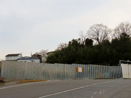 デジタルアーカイブ:20141210_M310.jpg