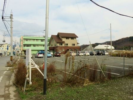 デジタルアーカイブ:20141210_M331.jpg