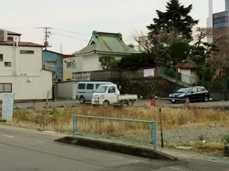 デジタルアーカイブ:20141210_M332.jpg
