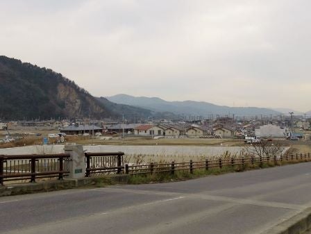 デジタルアーカイブ:20141211_M021.jpg