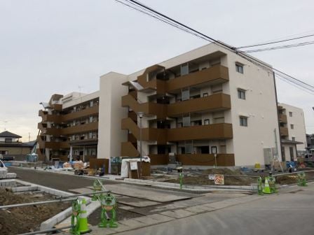 デジタルアーカイブ:20141211_M085.jpg