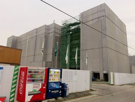 デジタルアーカイブ:20141211_M099.jpg