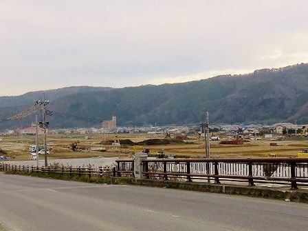 デジタルアーカイブ:20141211_M115.jpg