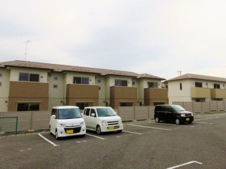 デジタルアーカイブ:20141211_M225.jpg