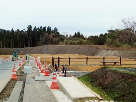 デジタルアーカイブ:20141211_M232_2.jpg