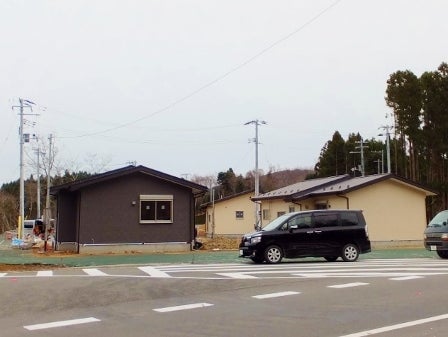 デジタルアーカイブ:20141211_M233.jpg