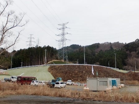 デジタルアーカイブ:20141211_M260.jpg