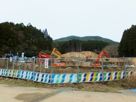 デジタルアーカイブ:20141211_M272.jpg
