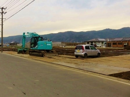 デジタルアーカイブ:20141211_M288.jpg