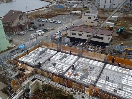 デジタルアーカイブ:20141212_M050.jpg