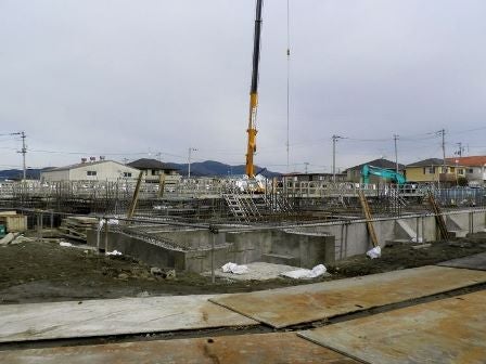 デジタルアーカイブ:20141213_M049.jpg