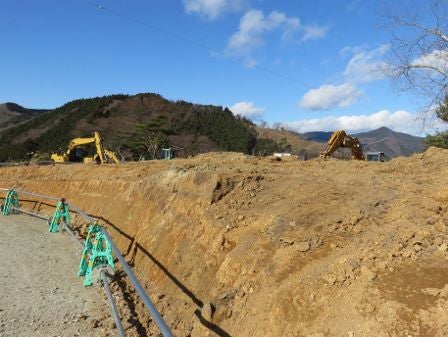 デジタルアーカイブ:20141214_M014_2.jpg