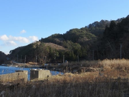 デジタルアーカイブ:20141214_M279.jpg