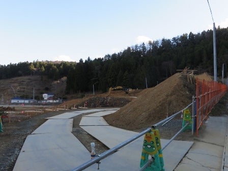 デジタルアーカイブ:20141214_M280.jpg