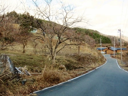 デジタルアーカイブ:20141214_M281_1.jpg