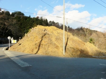 デジタルアーカイブ:20141214_M281_2.jpg