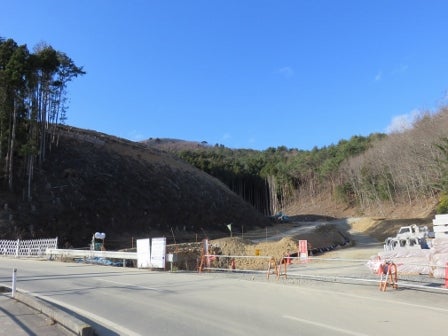 デジタルアーカイブ:20141214_M311.jpg