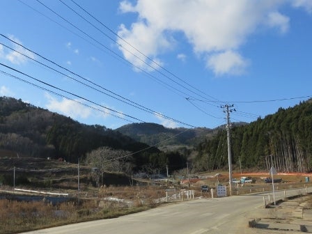 デジタルアーカイブ:20141214_M318.jpg