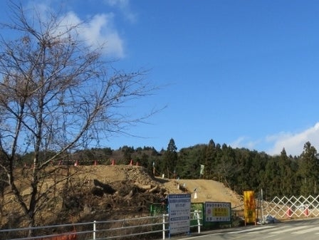 デジタルアーカイブ:20141214_M319_1.jpg