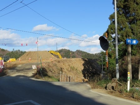 デジタルアーカイブ:20141214_M320.jpg