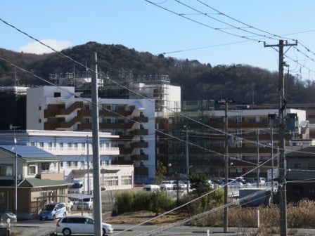 デジタルアーカイブ:20141215_M219.jpg