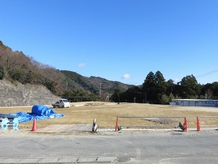 デジタルアーカイブ:20141215_M227_1.jpg