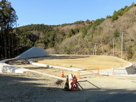デジタルアーカイブ:20141215_M227_2.jpg