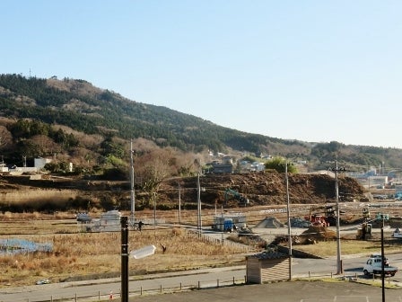 デジタルアーカイブ:20141215_M229.jpg