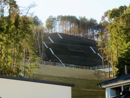 デジタルアーカイブ:20141215_M265.jpg