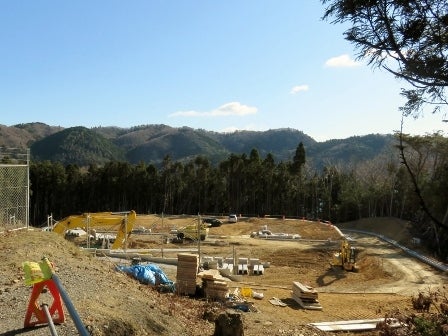 デジタルアーカイブ:20141215_M283.jpg