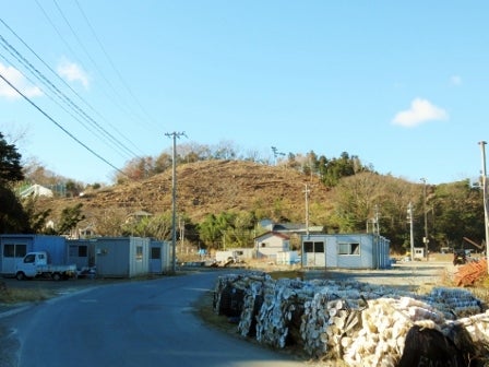 デジタルアーカイブ:20141215_M284_2.jpg
