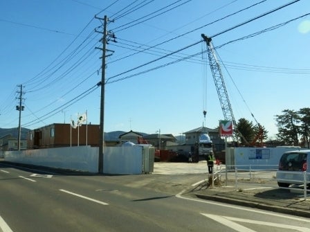 デジタルアーカイブ:20141215_M289.jpg