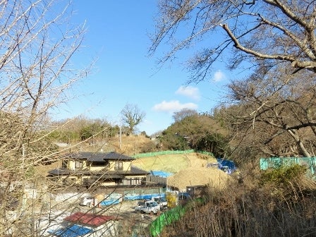 デジタルアーカイブ:20141215_M294_2.jpg