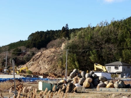 デジタルアーカイブ:20141215_M305.jpg
