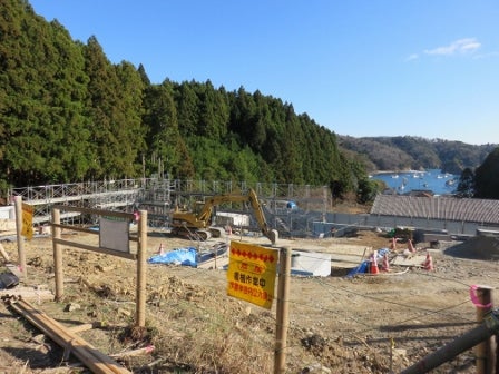 デジタルアーカイブ:20141215_M306_1.jpg