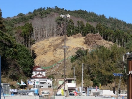 デジタルアーカイブ:20141215_M306_2.jpg